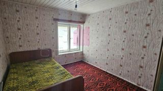 Къща Продажби, Русе (2)