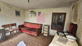 Къща Продажби, Русе (8)