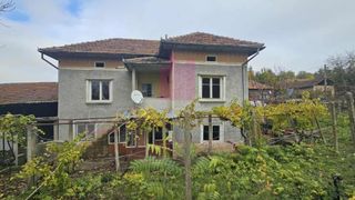Къща Продажби, Русе (4)