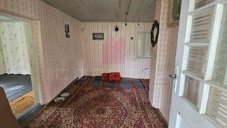 Къща Продажби, Русе (13)