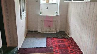 Къща Продажби, Русе (17)