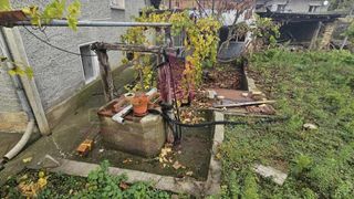 Къща Продажби, Русе (7)
