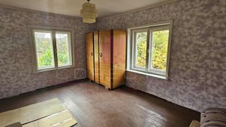 Къща Продажби, Русе (10)