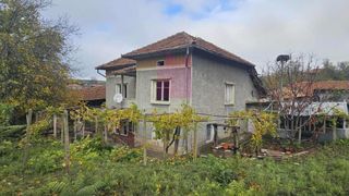 Къща Продажби, Русе (14)