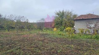 Къща Продажби, Русе (16)