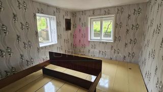Къща Продажби, Русе (11)