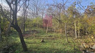 Двокімнатний номер Продажі, Русе