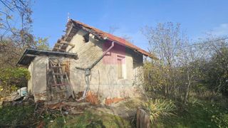 Двокімнатний номер Продажі, Русе (2)