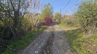 Двокімнатний номер Продажі, Русе (3)
