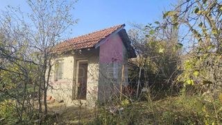 Двокімнатний номер Продажі, Русе (4)