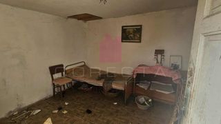 Двокімнатний номер Продажі, Русе (6)