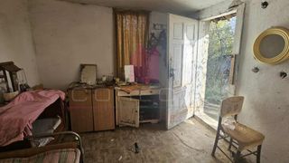 Двокімнатний номер Продажі, Русе (5)