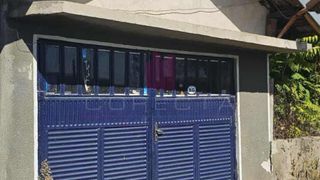 Сюжет Продажи, Русе (3)