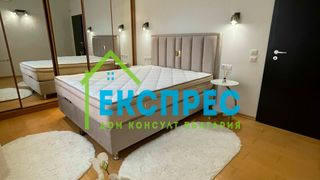 Двустаен Наеми, София (5)
