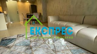 Двустаен Наеми, София (2)