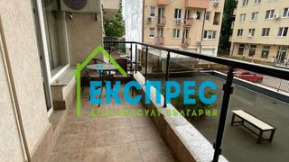 Двустаен Наеми, София (10)