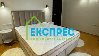 Двустаен Наеми, София (3)