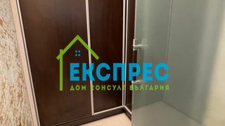 Двустаен Наеми, София (7)