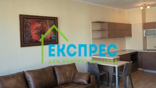 Двустаен Наеми, София