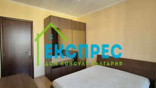 Двустаен Наеми, София (5)