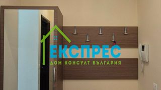 Двустаен Наеми, София (6)