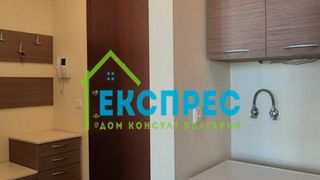 Двустаен Наеми, София (8)