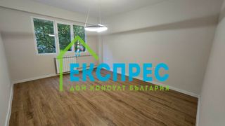 Продажба 3-стаен гр. софия - хаджи димитър 90m² (3)