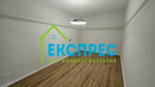 Продажба 3-стаен гр. софия - хаджи димитър 90m² (9)