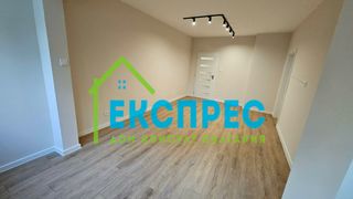 Продажба 3-стаен гр. софия - хаджи димитър 90m²