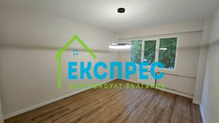 Продажба 3-стаен гр. софия - хаджи димитър 90m² (4)