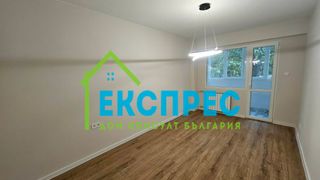 Продажба 3-стаен гр. софия - хаджи димитър 90m² (5)