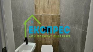 Продажба 3-стаен гр. софия - хаджи димитър 90m² (10)