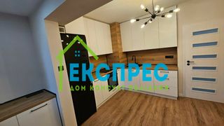 Продажба 3-стаен гр. софия - хаджи димитър 90m² (7)