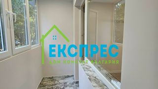 Продажба 3-стаен гр. софия - хаджи димитър 90m² (8)