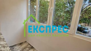 Продажба 3-стаен гр. софия - хаджи димитър 90m² (6)