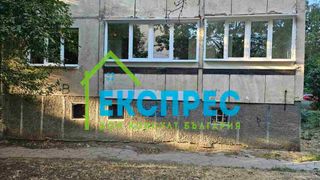 Продажба 3-стаен гр. софия - хаджи димитър 90m² (11)