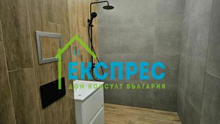 Продажба 3-стаен гр. софия - хаджи димитър 90m² (18)