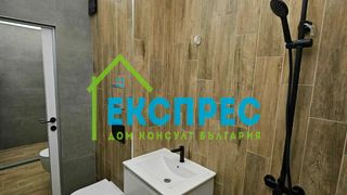 Продажба 3-стаен гр. софия - хаджи димитър 90m² (17)