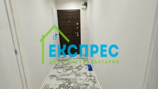 Продажба 3-стаен гр. софия - хаджи димитър 90m² (14)