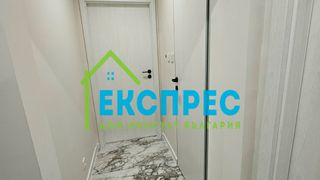 Продажба 3-стаен гр. софия - хаджи димитър 90m² (13)