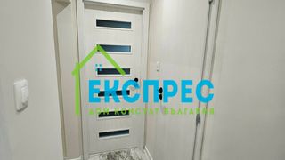 Продажба 3-стаен гр. софия - хаджи димитър 90m² (16)