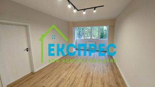 Продажба 3-стаен гр. софия - хаджи димитър 90m² (12)