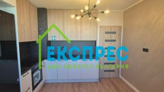 Продажба 3-стаен гр. софия - красна поляна 3 90m² (19)