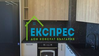 Продажба 3-стаен гр. софия - красна поляна 3 90m² (3)
