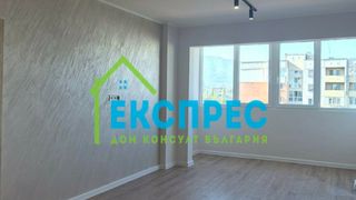 Продажба 3-стаен гр. софия - красна поляна 3 90m² (7)
