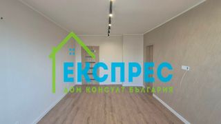 Продажба 3-стаен гр. софия - красна поляна 3 90m² (5)