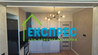 Продажба 3-стаен гр. софия - красна поляна 3 90m² (6)
