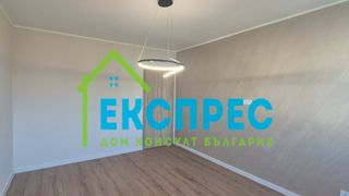 Продажба 3-стаен гр. софия - красна поляна 3 90m² (9)