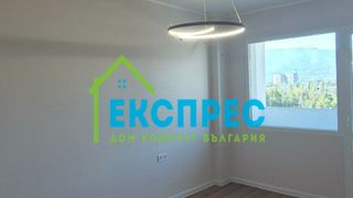 Продажба 3-стаен гр. софия - красна поляна 3 90m² (8)