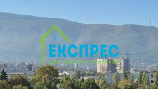 Продажба 3-стаен гр. софия - красна поляна 3 90m² (17)